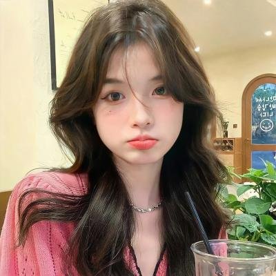 我就是克里斯法利