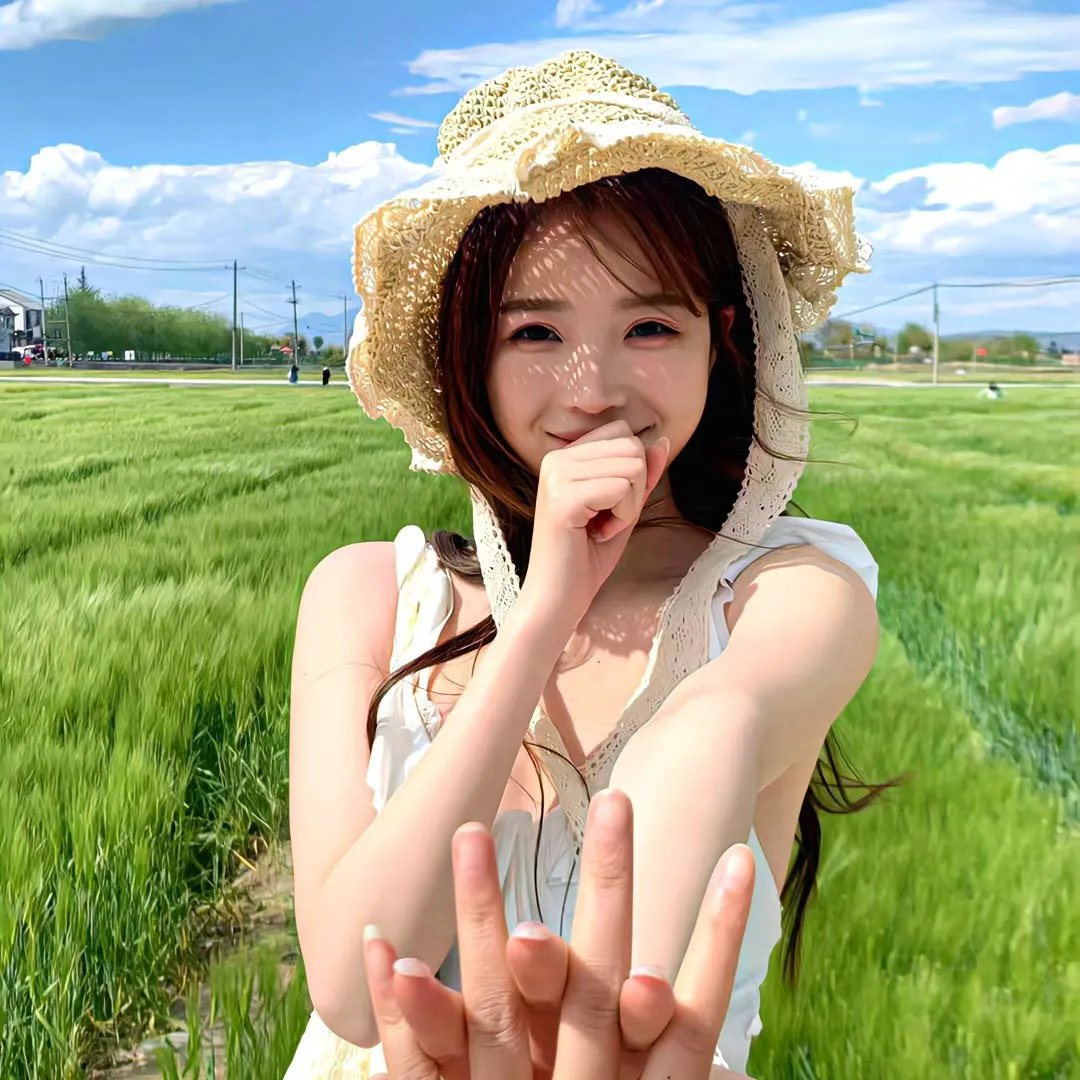 胡狼来了