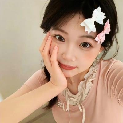 冰山下的守望者