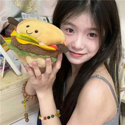 好莱坞式结局
