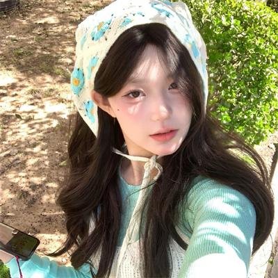 与塔拉瓦的海军陆战队