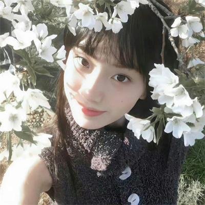 饥饿的狮子