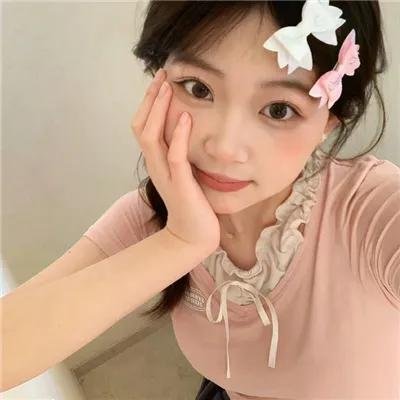 来自长崎的女孩