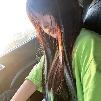 致法迪包殊的信
