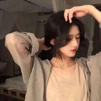 狄俄尼索斯