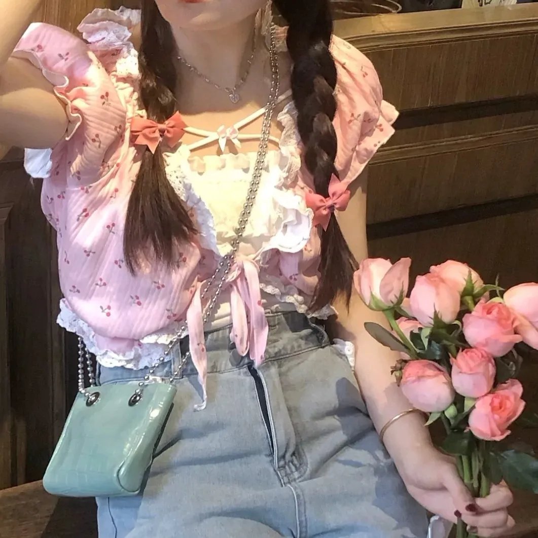 十八罗汉