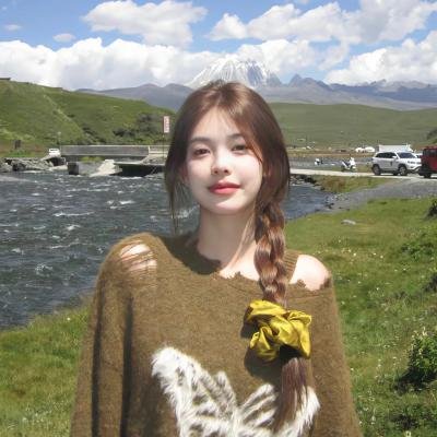 解码游戏