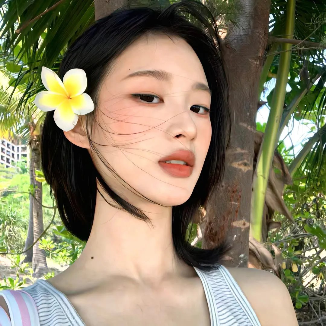 妙手神探之鬼门十三针