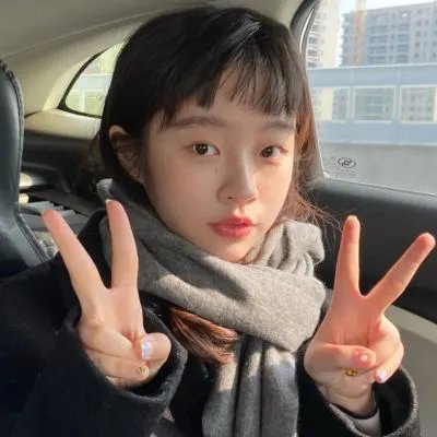 梦中的简