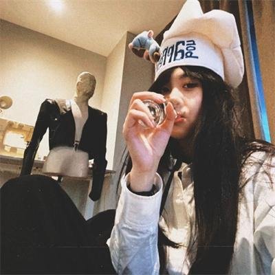 美味小姐与爆笑先生
